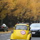 Image for article titled Scenes From The 2014 Tokyo Classic Car Festival
